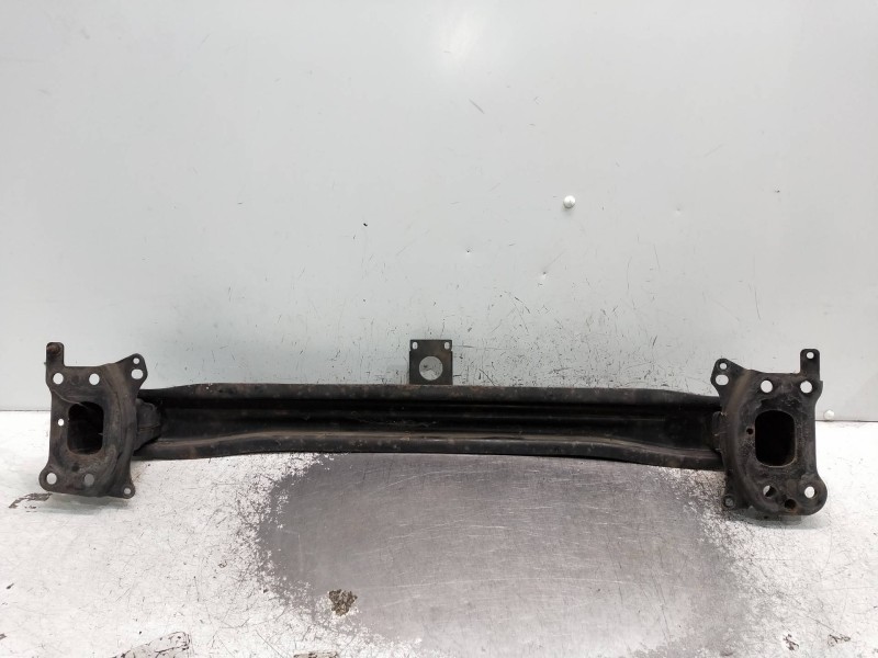 Recambio de refuerzo paragolpes delantero para volkswagen golf v berlina (1k1) referencia OEM IAM   