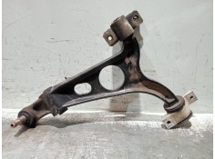 Recambio de brazo suspension inferior delantero derecho para alfa romeo 147 (190) referencia OEM IAM 60624988  