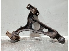 Recambio de brazo suspension inferior delantero derecho para alfa romeo 147 (190) referencia OEM IAM 60624988   2