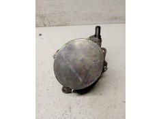 Recambio de depresor freno / bomba vacio para audi a8 (4e2) referencia OEM IAM 057145100AE  
