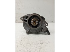 Recambio de depresor freno / bomba vacio para audi a8 (4e2) referencia OEM IAM 057145100AE   2