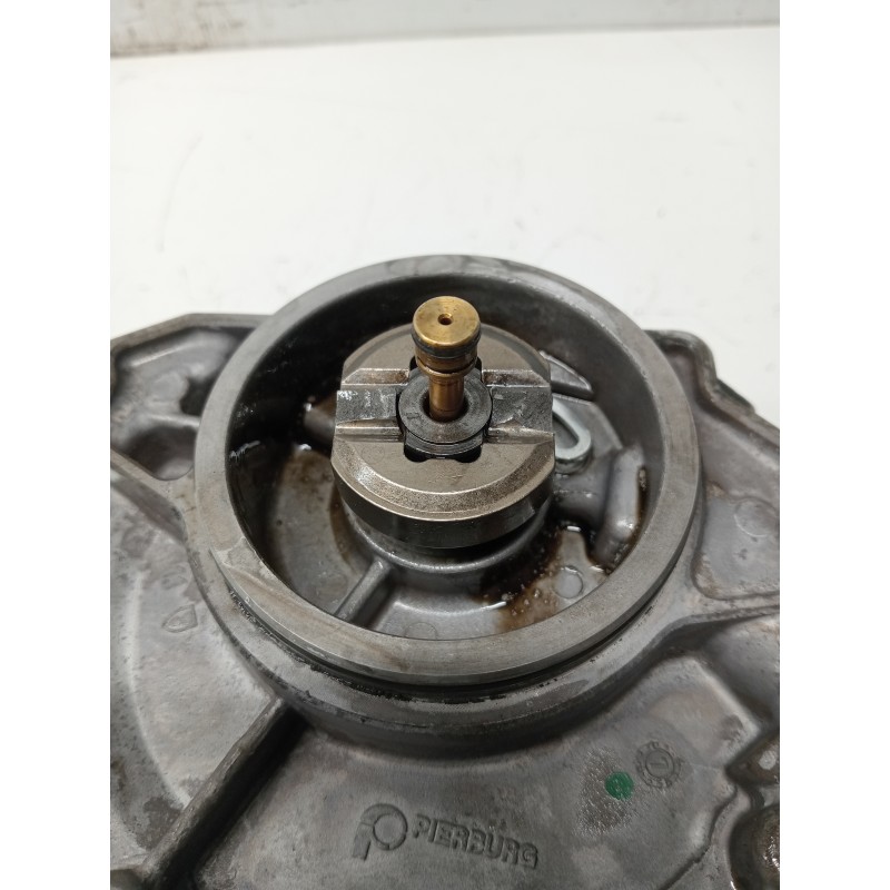 Recambio de depresor freno / bomba vacio para audi a8 (4e2) referencia OEM IAM 057145100AE  