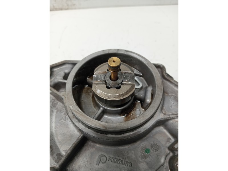 Recambio de depresor freno / bomba vacio para audi a8 (4e2) referencia OEM IAM 057145100AE  