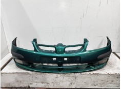 Recambio de paragolpes delantero para nissan almera (n16/e) referencia OEM IAM   