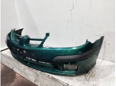 Recambio de paragolpes delantero para nissan almera (n16/e) referencia OEM IAM    2