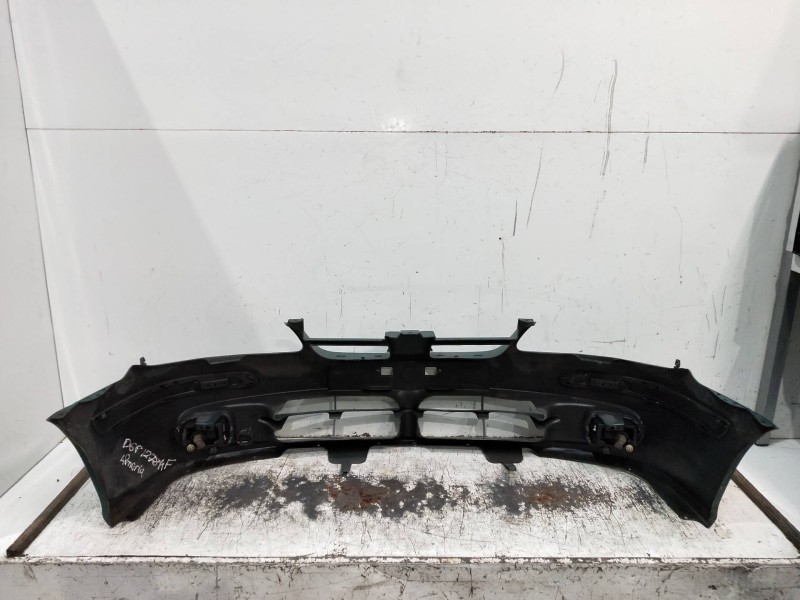 Recambio de paragolpes delantero para nissan almera (n16/e) referencia OEM IAM   