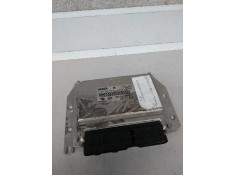 Recambio de centralita motor uce para hyundai matrix (fc) 1.5 crdi gls referencia OEM IAM 0281010695 3910127611 66CMI040