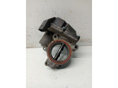 Recambio de caja mariposa para audi a8 (4e2) referencia OEM IAM 057128063D 2C53249891 