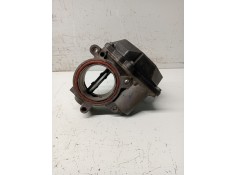 Recambio de caja mariposa para audi a8 (4e2) referencia OEM IAM 057128063D 2C53249891  2