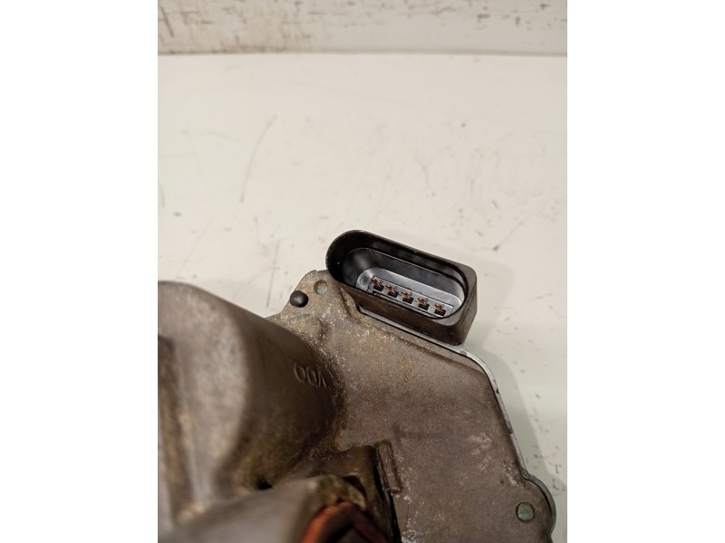 Recambio de caja mariposa para audi a8 (4e2) referencia OEM IAM 057128063D 2C53249891 