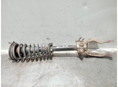 Recambio de amortiguador delantero derecho para alfa romeo 147 (190) referencia OEM IAM 60671076 60659530 