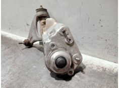 Recambio de brazo suspension superior delantero izquierdo para alfa romeo 147 (190) referencia OEM IAM 60625000   2