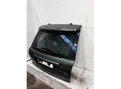 Recambio de porton trasero para land rover range rover sport referencia OEM IAM   5P