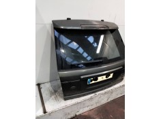 Recambio de porton trasero para land rover range rover sport referencia OEM IAM   5P 2