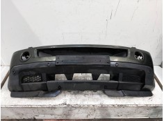 Recambio de paragolpes delantero para land rover range rover sport referencia OEM IAM   