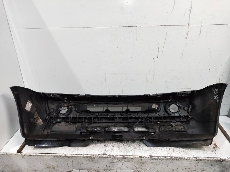 Recambio de paragolpes delantero para land rover range rover sport referencia OEM IAM   