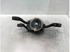 Recambio de mando luces para audi a8 (4e2) referencia OEM IAM 4E0953549C 4E0910549A 
