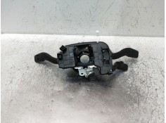 Recambio de mando luces para audi a8 (4e2) referencia OEM IAM 4E0953549C 4E0910549A  2