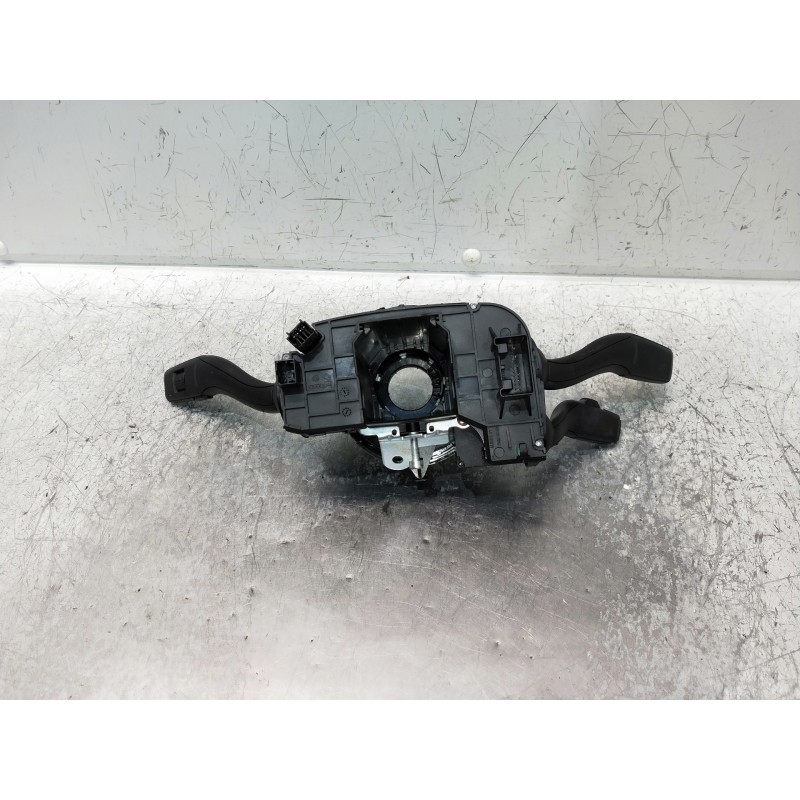 Recambio de mando luces para audi a8 (4e2) referencia OEM IAM 4E0953549C 4E0910549A 