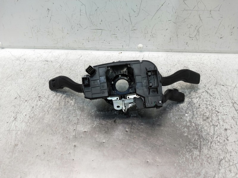 Recambio de mando luces para audi a8 (4e2) referencia OEM IAM 4E0953549C 4E0910549A 