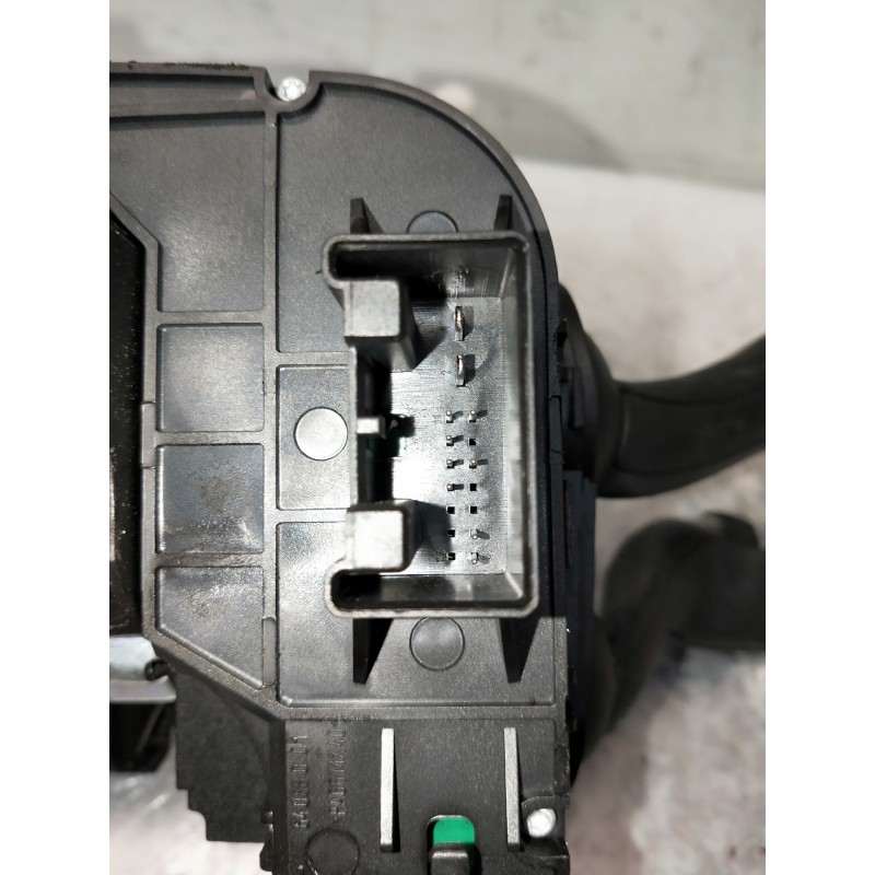 Recambio de mando luces para audi a8 (4e2) referencia OEM IAM 4E0953549C 4E0910549A 