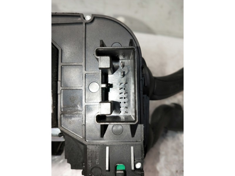 Recambio de mando luces para audi a8 (4e2) referencia OEM IAM 4E0953549C 4E0910549A 