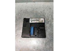 Recambio de modulo electronico para audi a8 (4e2) referencia OEM IAM 4E0907289E 5DK00843211 