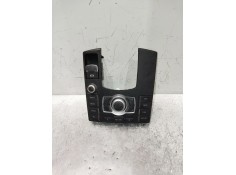 Recambio de mando multifuncion para audi a8 (4e2) referencia OEM IAM 4E1919612  