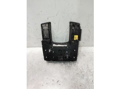 Recambio de mando multifuncion para audi a8 (4e2) referencia OEM IAM 4E1919612   2