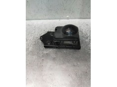 Recambio de modulo electronico para audi a8 (4e2) referencia OEM IAM 0203000015 4E0907561F SENSOR DE IMPACTO