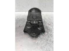 Recambio de modulo electronico para audi a8 (4e2) referencia OEM IAM 0203000015 4E0907561F SENSOR DE IMPACTO 2