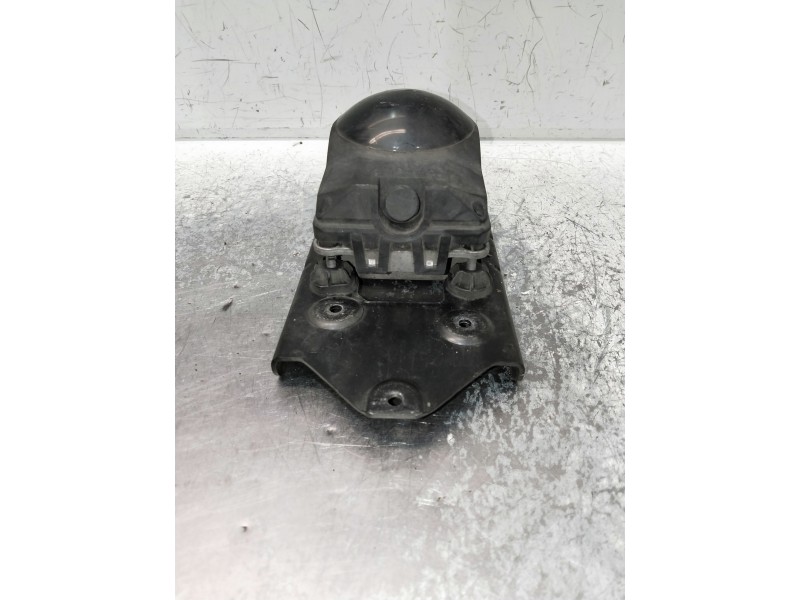 Recambio de modulo electronico para audi a8 (4e2) referencia OEM IAM 0203000015 4E0907561F SENSOR DE IMPACTO