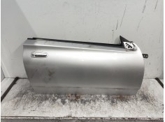 Recambio de puerta delantera derecha para toyota celica (t23) referencia OEM IAM   