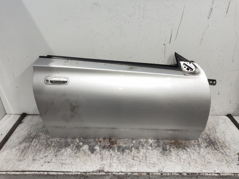 Recambio de puerta delantera derecha para toyota celica (t23) referencia OEM IAM   
