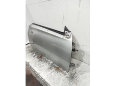 Recambio de puerta delantera derecha para toyota celica (t23) referencia OEM IAM    2