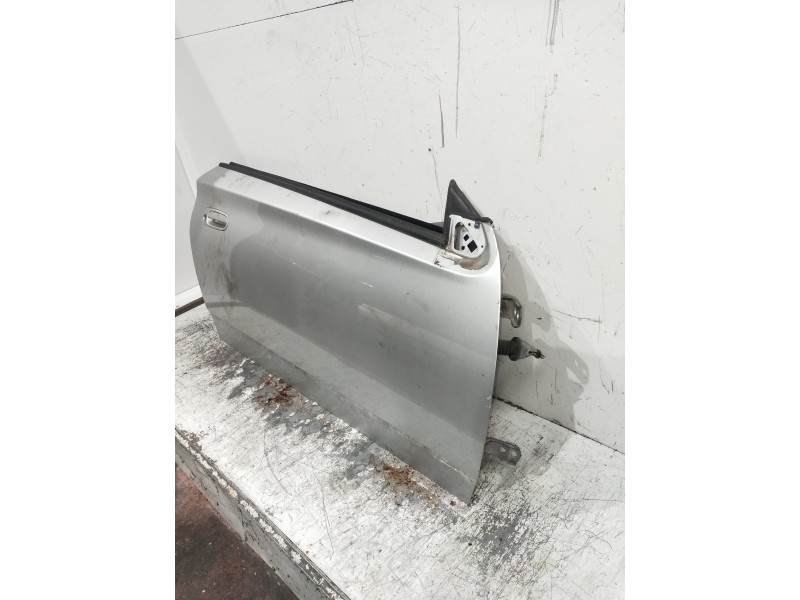 Recambio de puerta delantera derecha para toyota celica (t23) referencia OEM IAM   