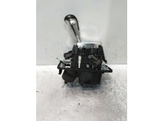 Recambio de palanca cambio para audi a8 (4e2) referencia OEM IAM    2
