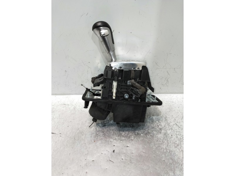 Recambio de palanca cambio para audi a8 (4e2) referencia OEM IAM   