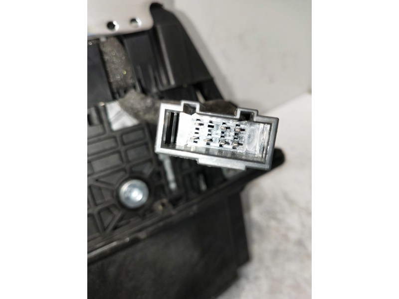 Recambio de palanca cambio para audi a8 (4e2) referencia OEM IAM   