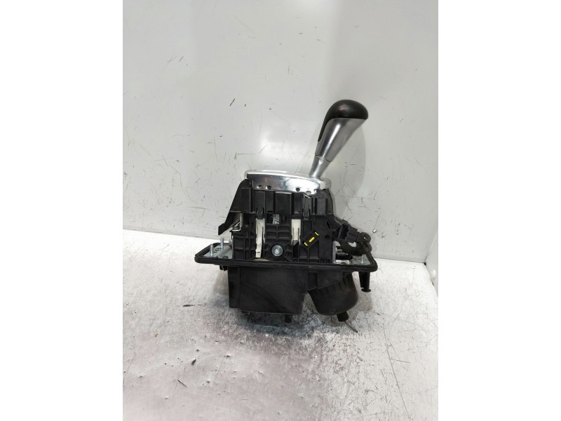 Recambio de palanca cambio para audi a8 (4e2) referencia OEM IAM   