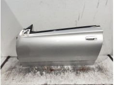Recambio de puerta delantera izquierda para toyota celica (t23) referencia OEM IAM   