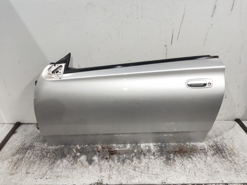 Recambio de puerta delantera izquierda para toyota celica (t23) referencia OEM IAM   