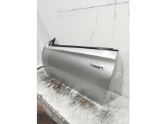 Recambio de puerta delantera izquierda para toyota celica (t23) referencia OEM IAM    2