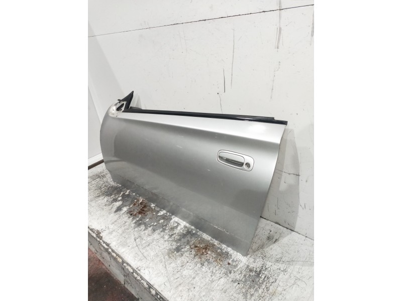 Recambio de puerta delantera izquierda para toyota celica (t23) referencia OEM IAM   