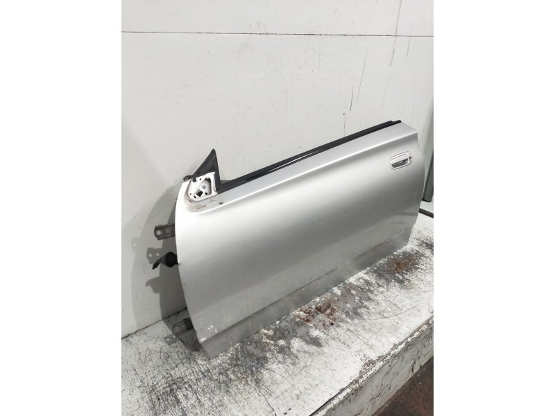 Recambio de puerta delantera izquierda para toyota celica (t23) referencia OEM IAM   