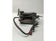 Recambio de bomba suspension para audi a8 (4e2) referencia OEM IAM   