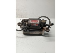 Recambio de bomba suspension para audi a8 (4e2) referencia OEM IAM    2