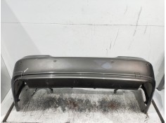 Recambio de paragolpes trasero para mercedes clase cls (w219) referencia OEM IAM   