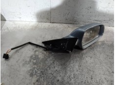 Recambio de retrovisor derecho para audi a5 coupe (8t) 2.0 tfsi (155kw) referencia OEM IAM   ELECTRICO