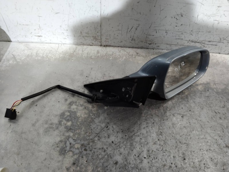 Recambio de retrovisor derecho para audi a5 coupe (8t) 2.0 tfsi (155kw) referencia OEM IAM   ELECTRICO